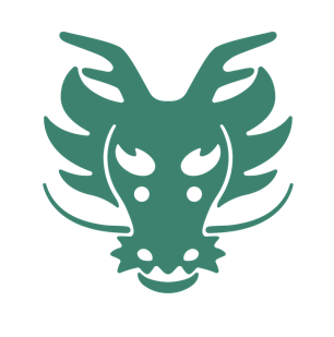 香港・マカオ・高雄