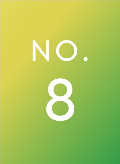 NO.8