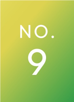NO.9