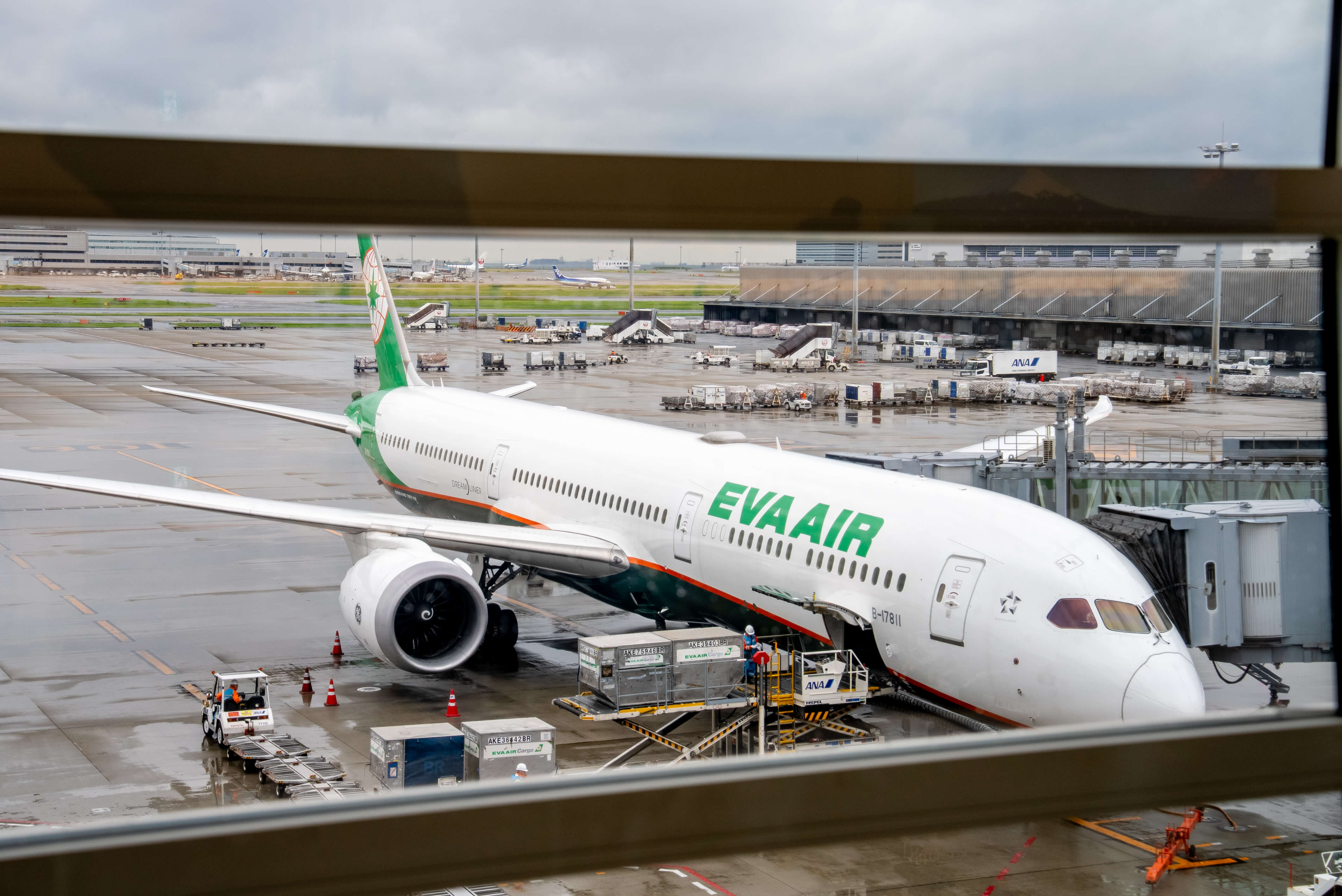 アジアン・モダンにときめいて ジャカルタで紡ぐ、私だけの美しい逃避行