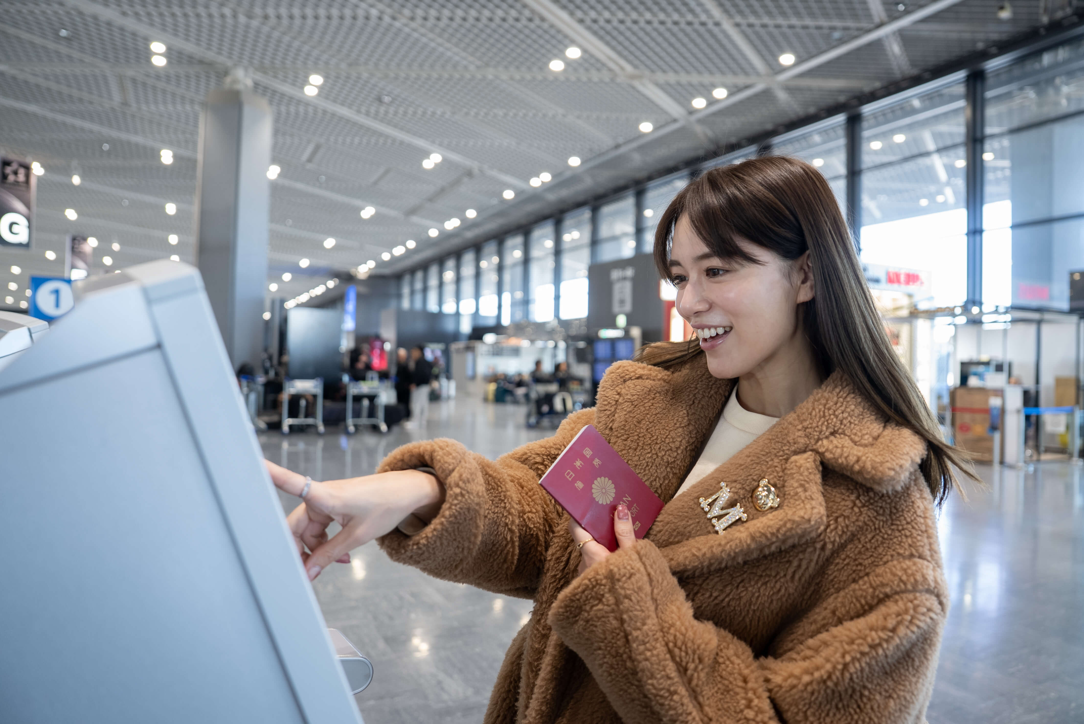 ミラノで叶える、大人のご褒美旅 エレガンスに浸る至福の休日