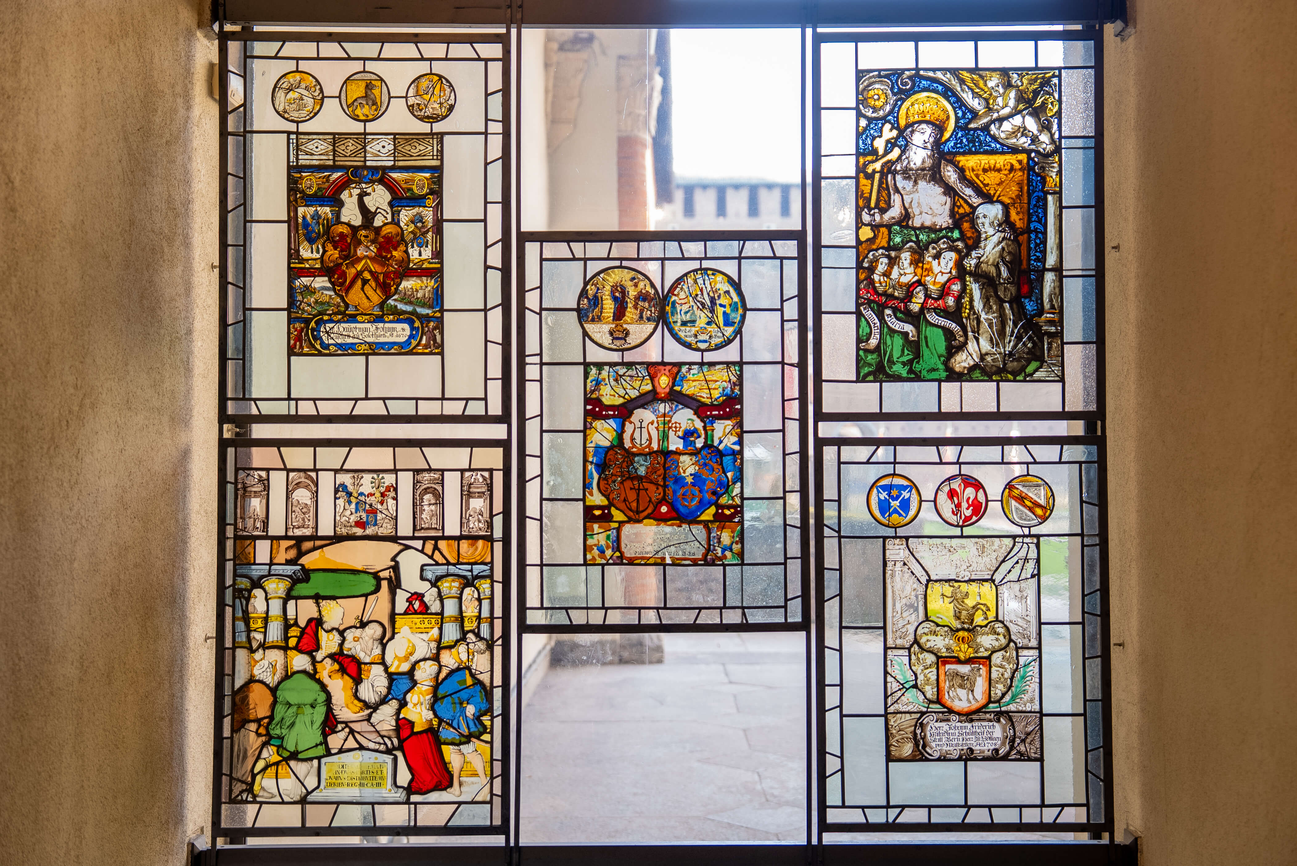 創造力をかき立てる“デザインとアートの交差点”