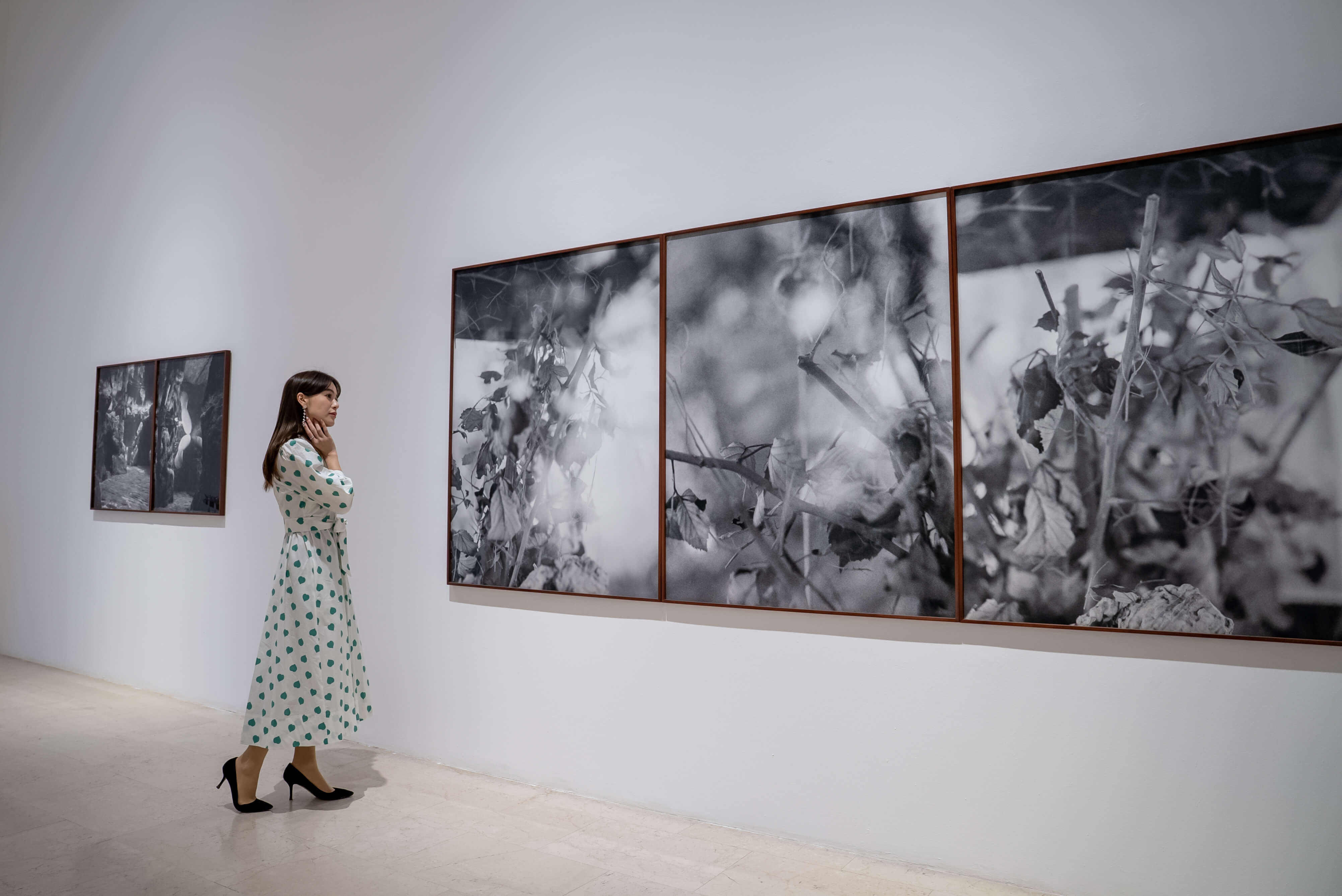 ミラノ・トリエンナーレ美術館